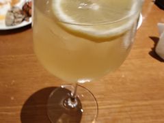 -凯菲厅海鲜姿造·海鲜自助·帝王蟹·龙虾(成都群光君悦酒店)