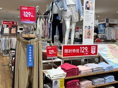 -汇德隆银隆