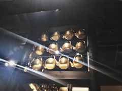 -韩国料理大力士(屏风街店)