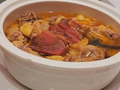 -钱塘宴(东站西子国际店)