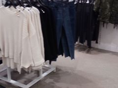 -C&A(茂业天地店)