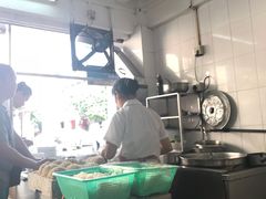 -海幢瑞芳饮食店