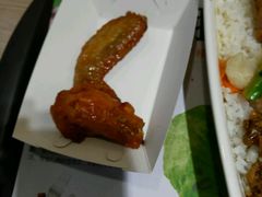 -哈尔滨太平国际机场