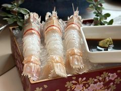 -斯普汇生蚝牛排馆(中骏世界城店)