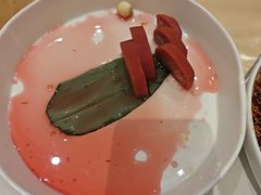 -眉州东坡(民族园店)