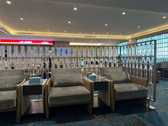 -杭州萧山国际机场