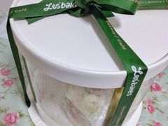 -黑草莓(重庆路店)