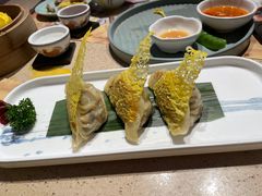 -点都德(华强南店)