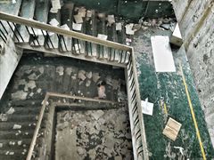 -济南轻骑摩托车有限公司(和平路)