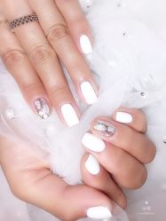 -如一·美甲美睫