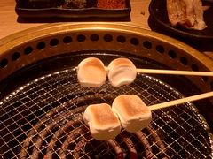 -牛角烧肉(步步高星城天地店)