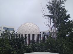 -北京科学中心儿童乐园