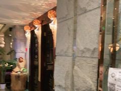 -樱蘭·影院足道·养生SPA(三里屯店)