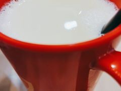 -永和大王(中关二店)