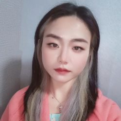 -99烫染