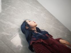 -YDO SALON