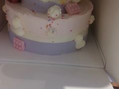 -津乐园(芥园道店)