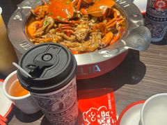 -万达广场(无锡滨湖店)