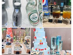 -上海神旺大酒店