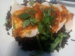 -Moka Bros 摩卡站(西单大悦城店)