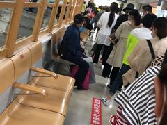 -首都医科大学附属北京潞河医院