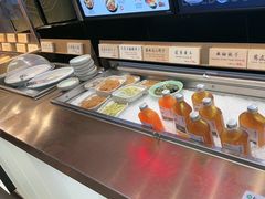 -和府捞面(东直门银座店)
