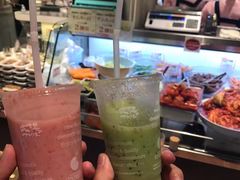 -三越百货(三越银座店)