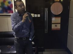 -糖果KTV(雍和宫店)