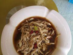 -十二海鲜(南湖店)