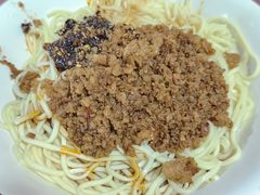 -大石人家鱿鱼面馆(大石西路总店)
