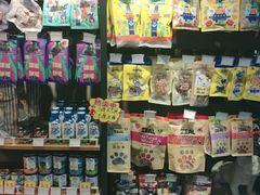 -PETKIT小佩宠物·低压洗护(国顺东路店)