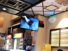 -八婆婆烧仙草(曾厝垵店)