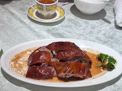 -南海渔村(珠江新城店)