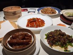 -炳胜私厨(万象前海店)