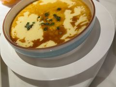 -大鸽饭(马王堆店)