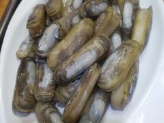 -良兴火锅