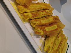 -古早外婆(天佑城店)