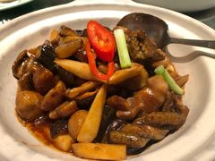 -江南厨子·品苏杭(华润万象店)