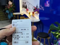 -糯霸手抓糯米饭