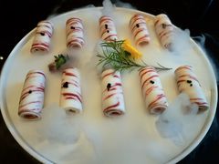 -紫泥369粗粮季(鼓楼店)