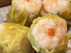 -丹桂轩(罗湖火车站店)