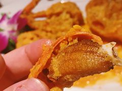 -泰华海鲜中餐厅(普吉镇店)