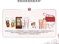 -沈阳铁西万象汇