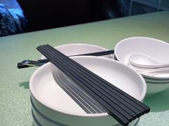 -日昌餐馆(德胜门店)