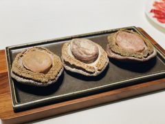 -广舟(千禧店)