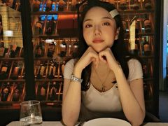 -粤秀餐厅(国货店)