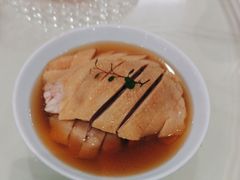 -金时代顺风大酒店(爱琴海购物中心店)