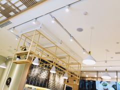 大堂-I-YOU面缘·仁和新城店