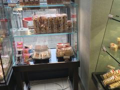 -好利来(朝外店)