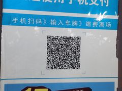 -重庆市江北嘴中央商务区中央公园